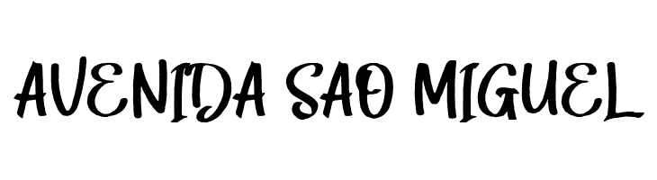 Harley Script Regular  Free Fonts Download