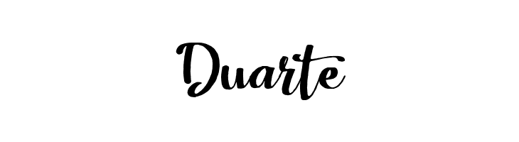 Harley Script Regular  Free Fonts Download