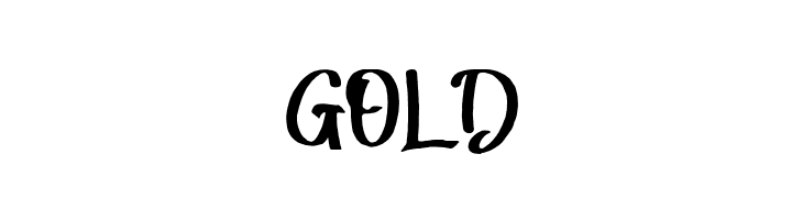 Harley Script Regular  Free Fonts Download