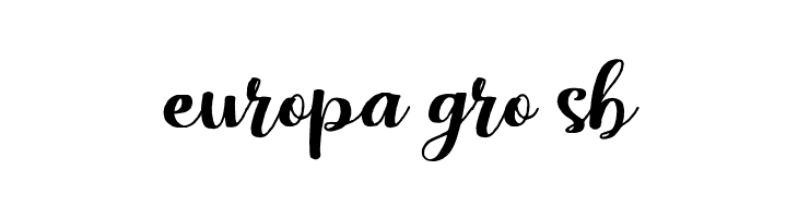 Harley Script Regular  Free Fonts Download