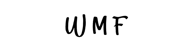 HarleyScriptRegular  Free Fonts Download