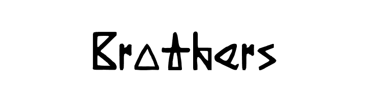 Making My Point Demo  Free Fonts Download