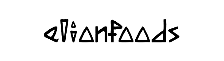 Making My Point Demo  Free Fonts Download