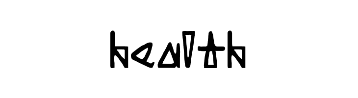 Making My Point Demo  Free Fonts Download