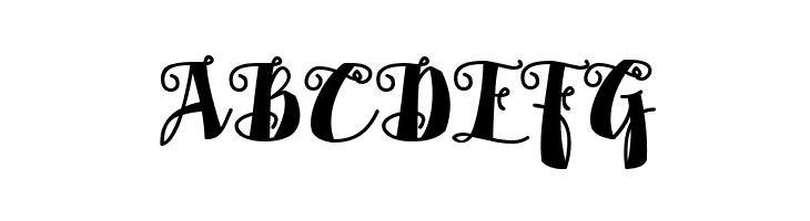 Alamark Lite Free  Free Fonts Download
