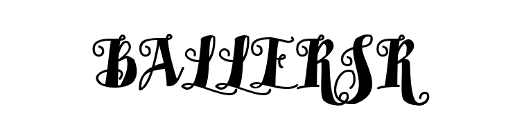 Alamark Lite Free  Free Fonts Download