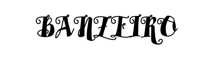 Alamark Lite Free  Free Fonts Download