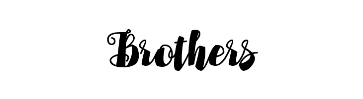 Alamark Lite Free  Free Fonts Download