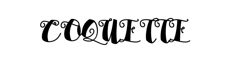 Alamark Lite Free  Free Fonts Download