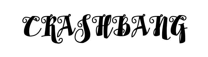 Alamark Lite Free  Free Fonts Download