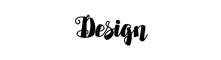 Alamark Lite Free  Free Fonts Download