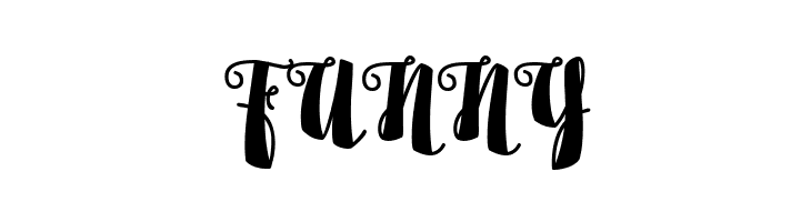 Alamark Lite Free  Free Fonts Download