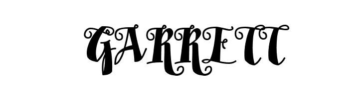 Alamark Lite Free  Free Fonts Download