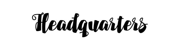 Alamark Lite Free  Free Fonts Download