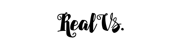 Alamark Lite Free  Free Fonts Download