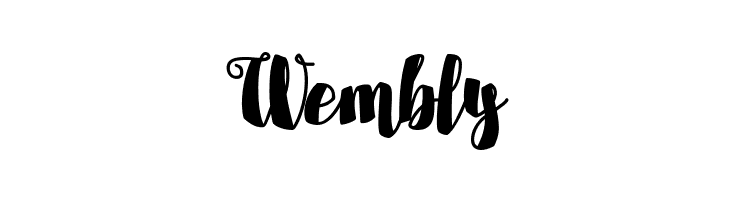 Alamark Lite Free  Free Fonts Download