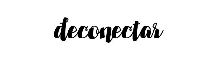 Alamark Lite Free  Free Fonts Download