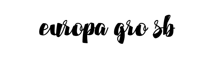 Alamark Lite Free  Free Fonts Download