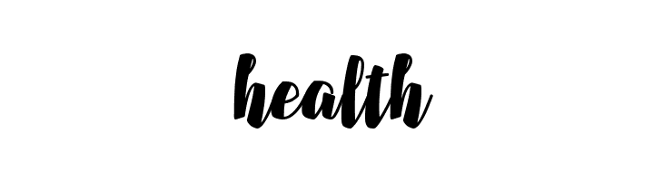 Alamark Lite Free  Free Fonts Download