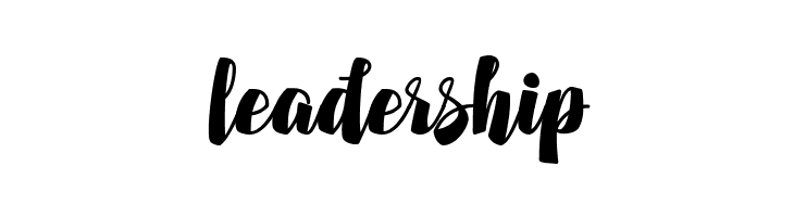 Alamark Lite Free  Free Fonts Download