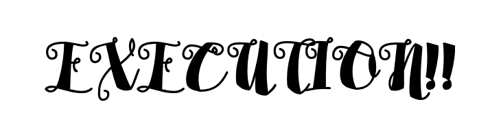 AlamarkLiteFree  Free Fonts Download