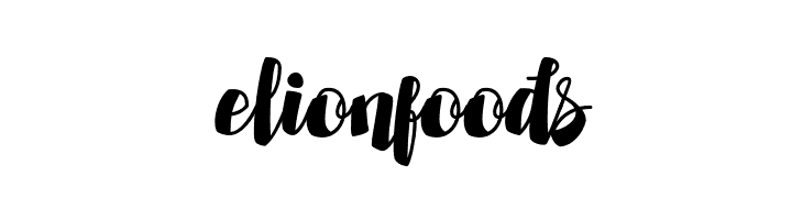 AlamarkLiteFree  Free Fonts Download