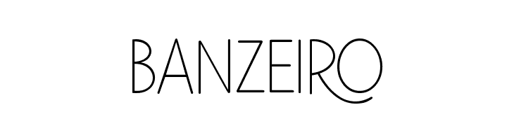 Jonah Regular  Free Fonts Download