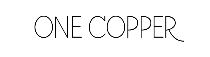 Jonah Regular  Free Fonts Download