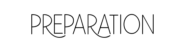 Jonah Regular  Free Fonts Download