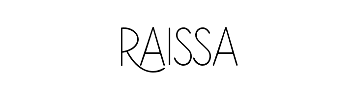 Jonah Regular  Free Fonts Download