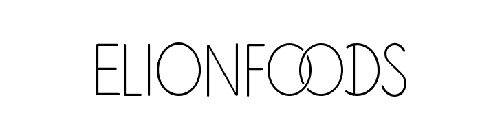 Jonah Regular  Free Fonts Download