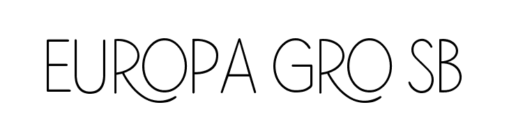 Jonah Regular  Free Fonts Download