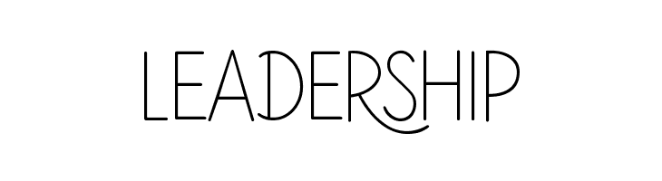 Jonah Regular  Free Fonts Download