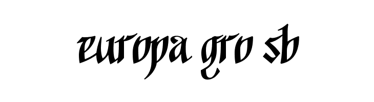 Goalthink Regular  Free Fonts Download