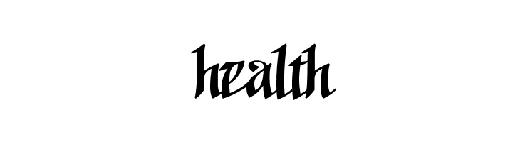 Goalthink Regular  Free Fonts Download
