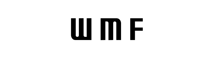 ERKN  Free Fonts Download
