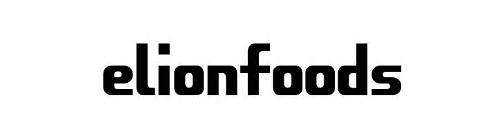 ERKN  Free Fonts Download
