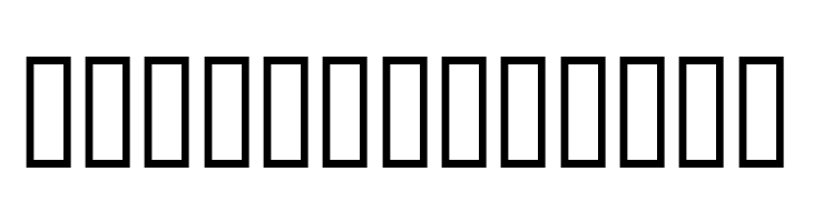 Jungle Juice  Free Fonts Download