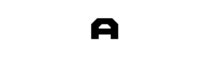 Maiden Crimes  Free Fonts Download