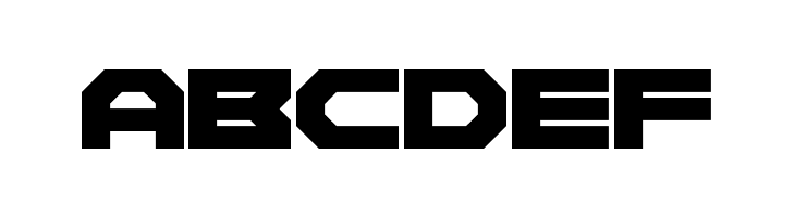 Maiden Crimes  Free Fonts Download