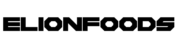 Maiden Crimes  Free Fonts Download