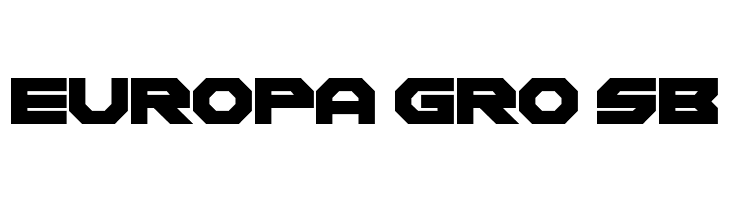 Maiden Crimes  Free Fonts Download