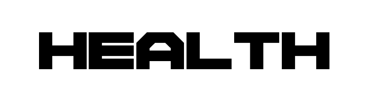 Maiden Crimes  Free Fonts Download