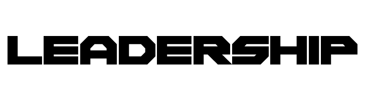 Maiden Crimes  Free Fonts Download