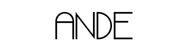 Origin Regular  Free Fonts Download