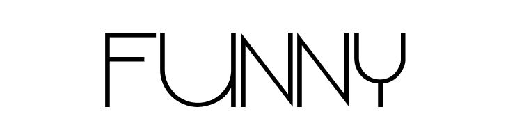 Origin Regular  Free Fonts Download