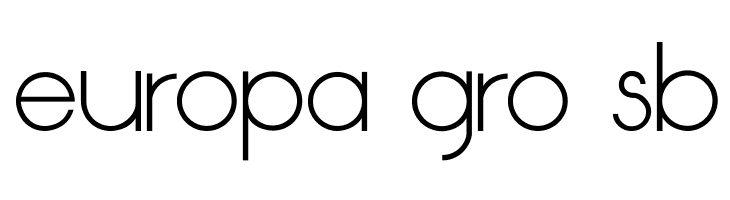 Origin Regular  Free Fonts Download