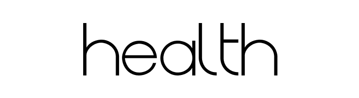 Origin Regular  Free Fonts Download