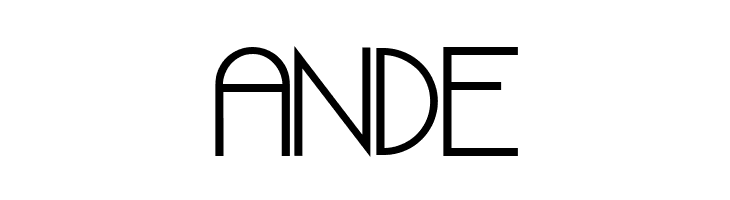 Origin Bold  Free Fonts Download