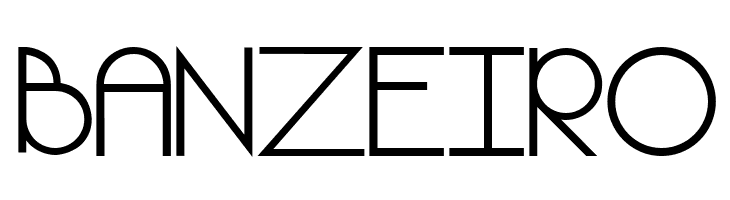 Origin Bold  Free Fonts Download